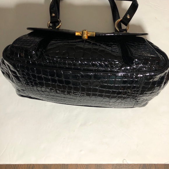 Louis Quatorze Bag. - Picture 3 of 11